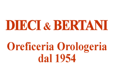 Dieci & Bertani